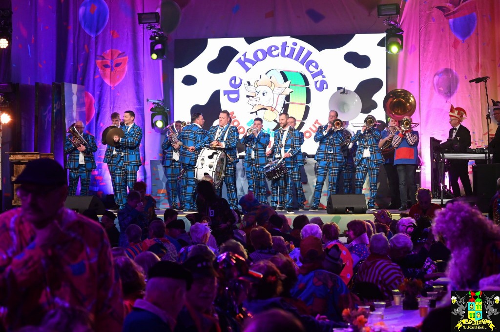 ../Images/Senioren carnaval 2024 354.jpg